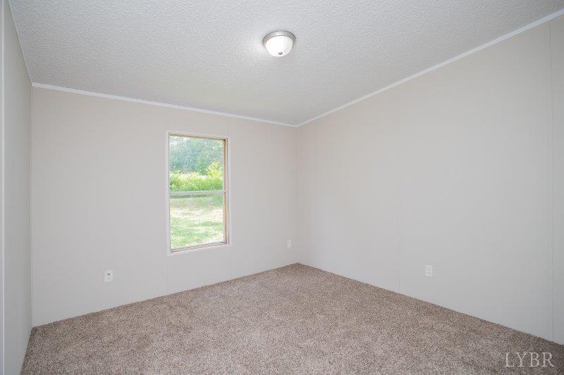 1161 Hickory Road Chatham, VA 24531 - Photo 29 of 40 Gallery Image 29