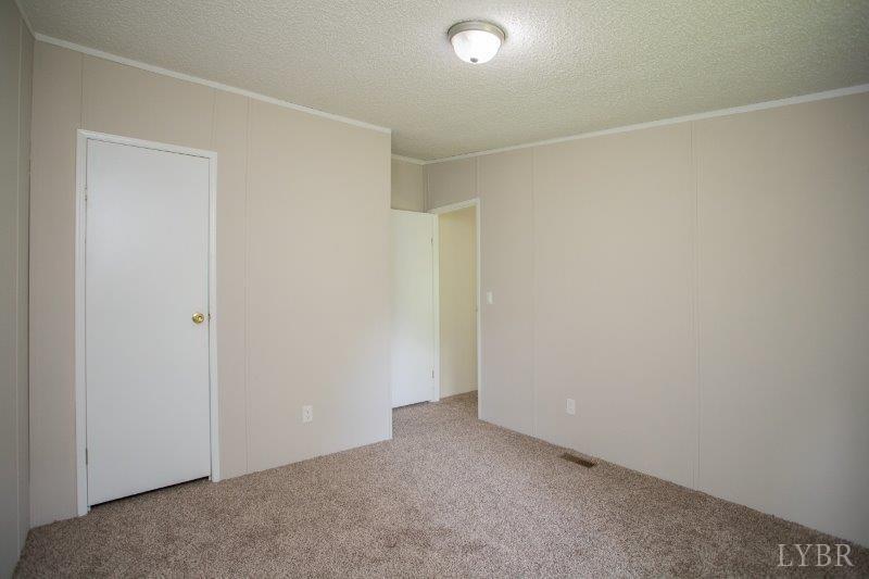 1161 Hickory Road Chatham, VA 24531 - Photo 30 of 40 Gallery Image 30