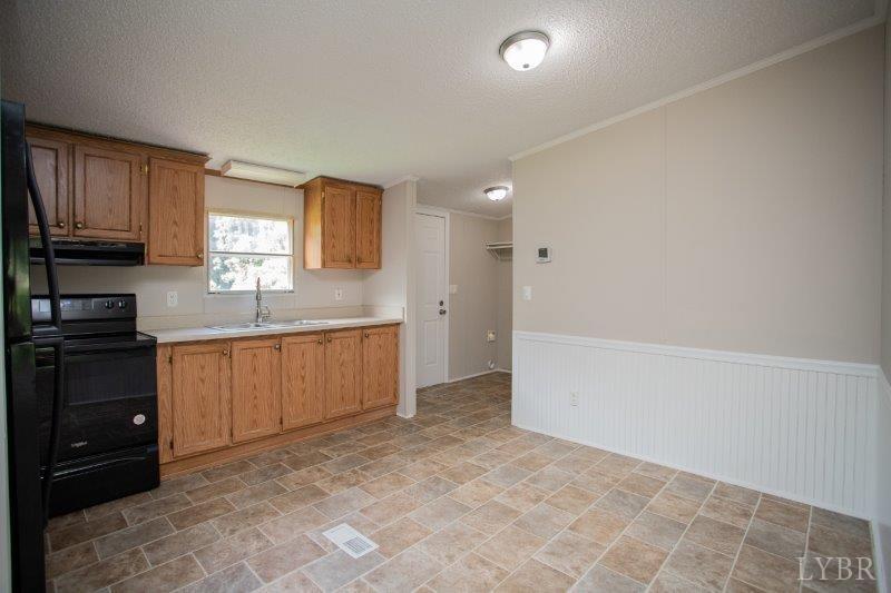 1161 Hickory Road Chatham, VA 24531 - Photo 31 of 40 Gallery Image 31