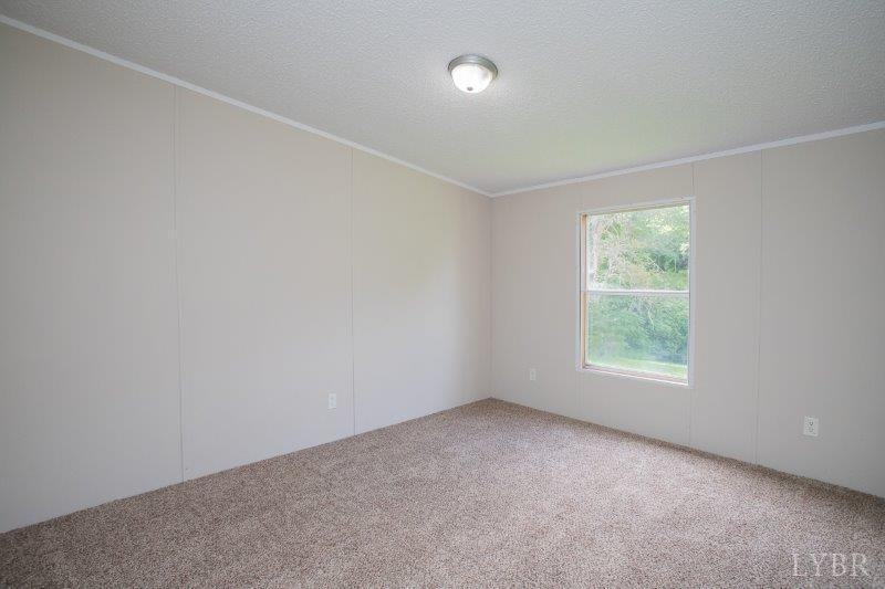 1161 Hickory Road Chatham, VA 24531 - Photo 32 of 40 Gallery Image 32