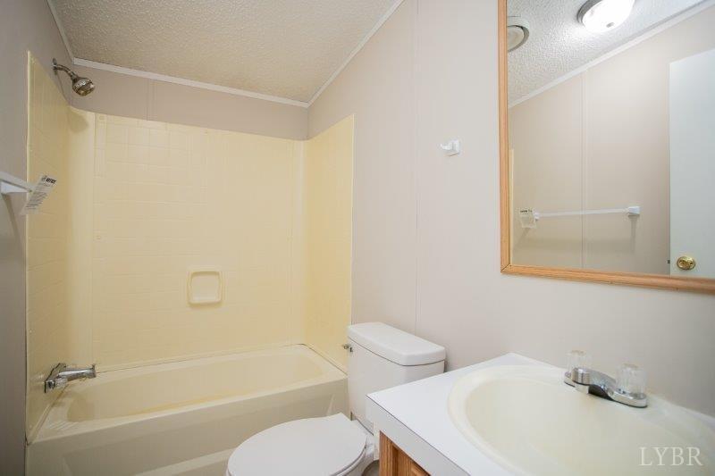 1161 Hickory Road Chatham, VA 24531 - Photo 34 of 40 Gallery Image 34