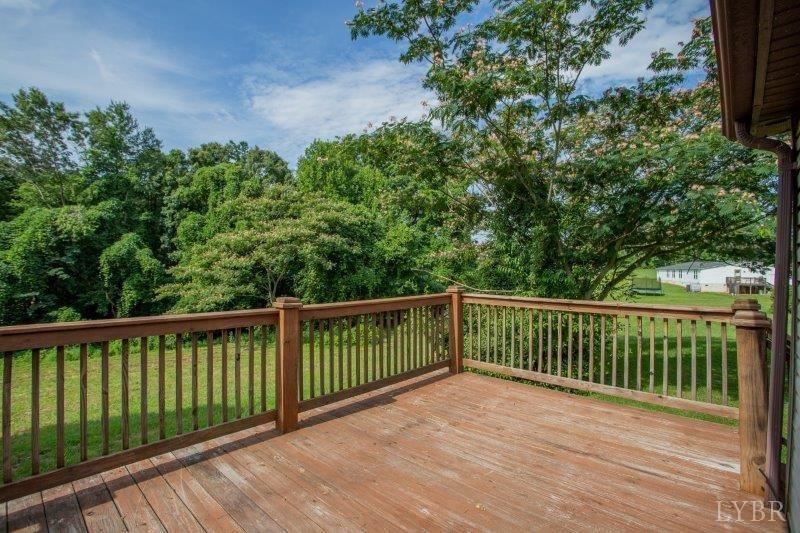 1161 Hickory Road Chatham, VA 24531 - Photo 35 of 40 Gallery Image 35