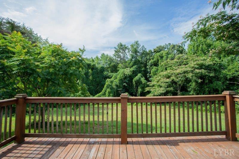 1161 Hickory Road Chatham, VA 24531 - Photo 36 of 40 Gallery Image 36