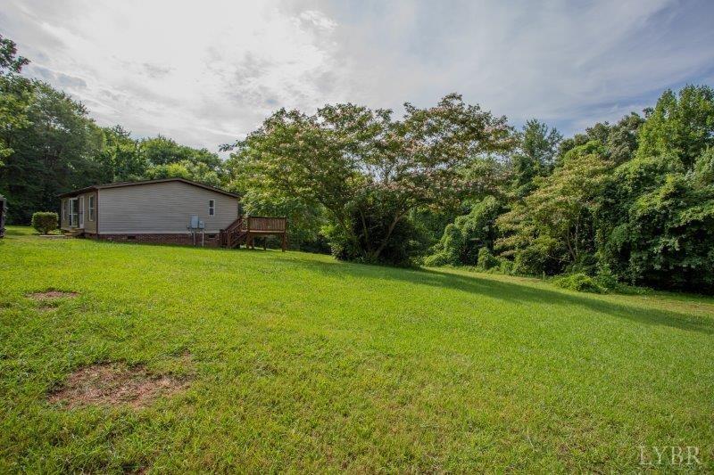1161 Hickory Road Chatham, VA 24531 - Photo 39 of 40 Gallery Image 39