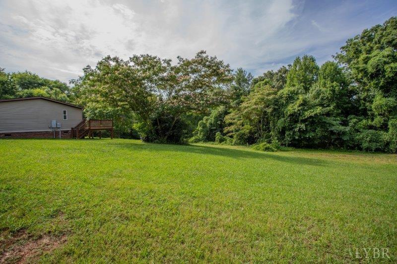 1161 Hickory Road Chatham, VA 24531 - Photo 40 of 40 Gallery Image 40