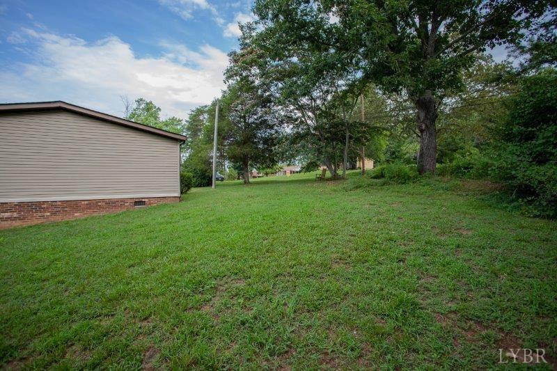 1161 Hickory Road Chatham, VA 24531 - Photo 5 of 40 Gallery Image 5