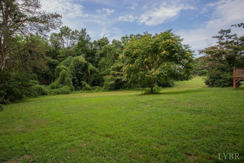 1161 Hickory Road Chatham, VA 24531 - Photo 7 of 40 Gallery Image 7