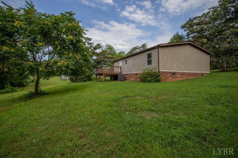 1161 Hickory Road Chatham, VA 24531 - Photo 8 of 40 Gallery Image 8