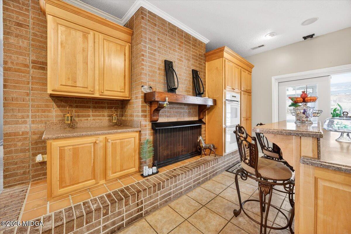 903 Tucker Road Macon, GA 31210 - Photo 11 of 40 11-W7A2424