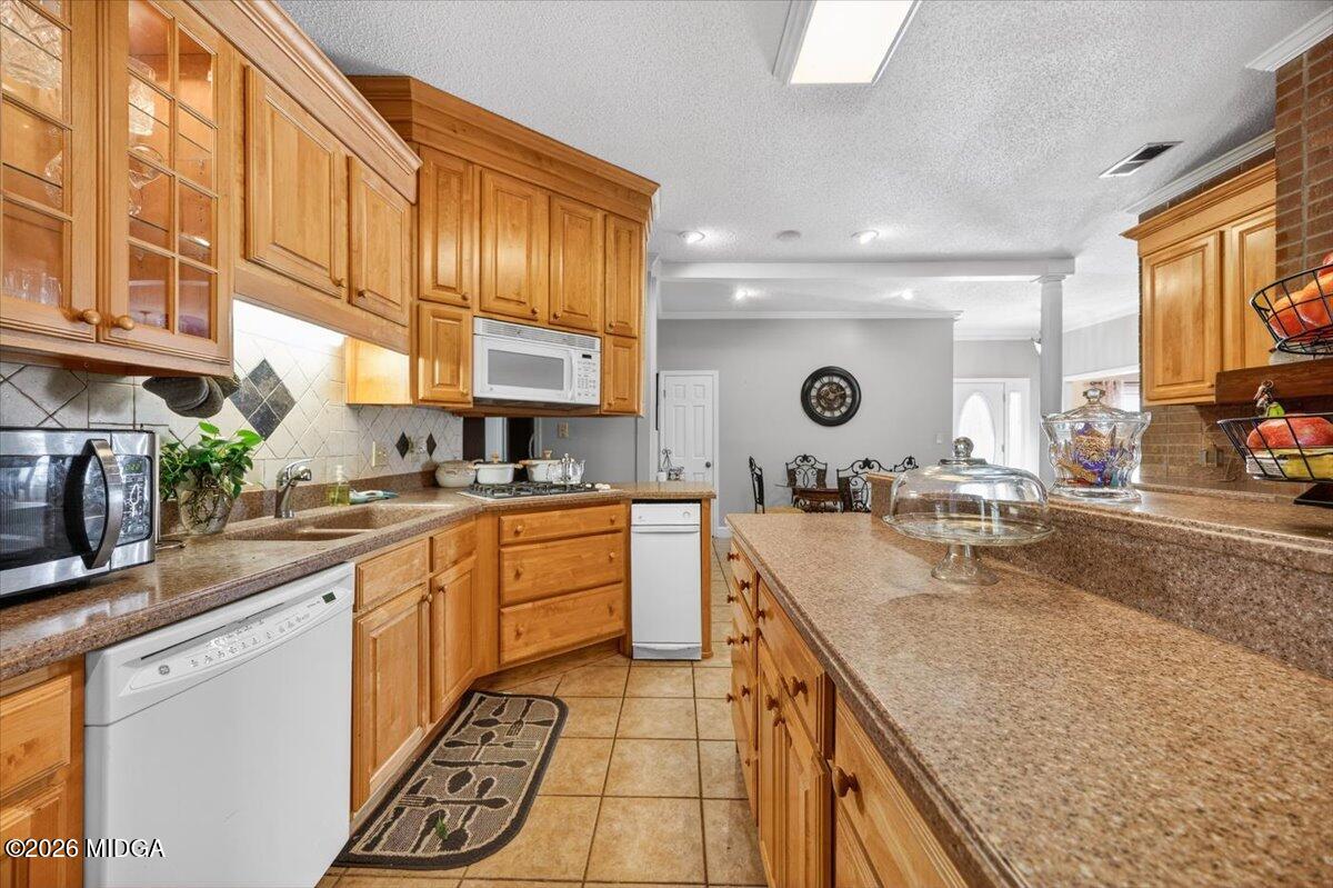 903 Tucker Road Macon, GA 31210 - Photo 12 of 40 12-W7A2525