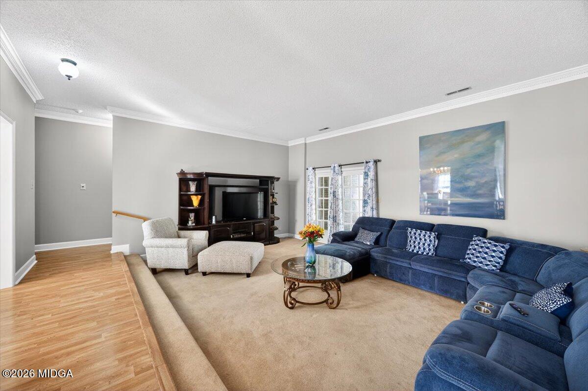 903 Tucker Road Macon, GA 31210 - Photo 13 of 40 13-W7A2426