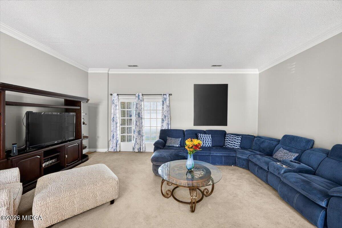 903 Tucker Road Macon, GA 31210 - Photo 14 of 40 14-W7A2430