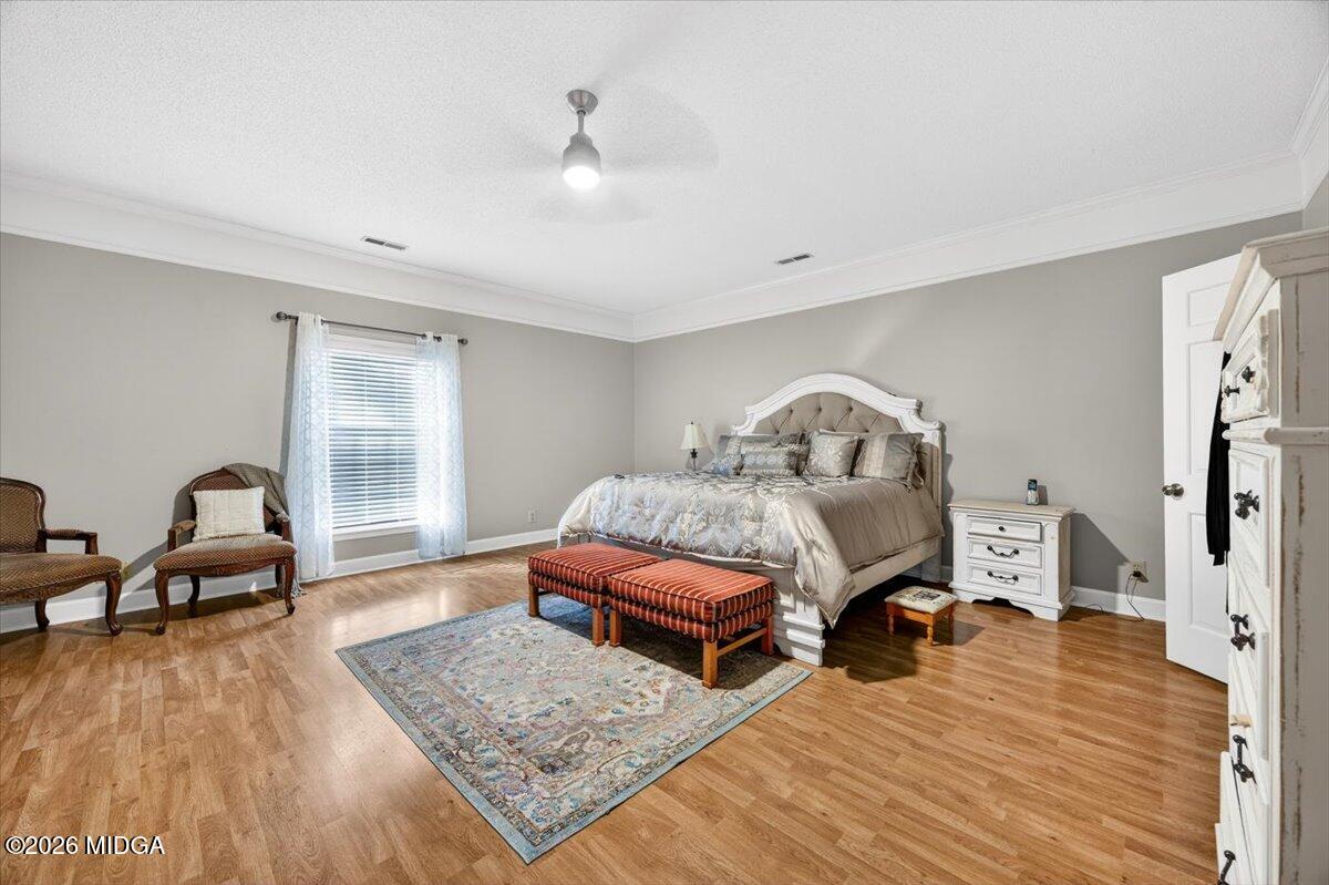 903 Tucker Road Macon, GA 31210 - Photo 16 of 40 16-W7A2440