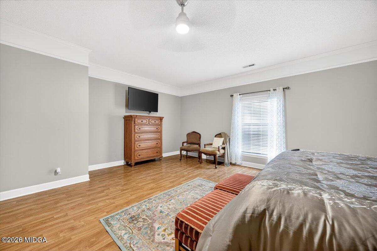 903 Tucker Road Macon, GA 31210 - Photo 17 of 40 17-W7A2445