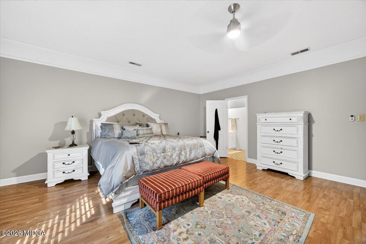 903 Tucker Road Macon, GA 31210 - Photo 18 of 40 18-W7A2451