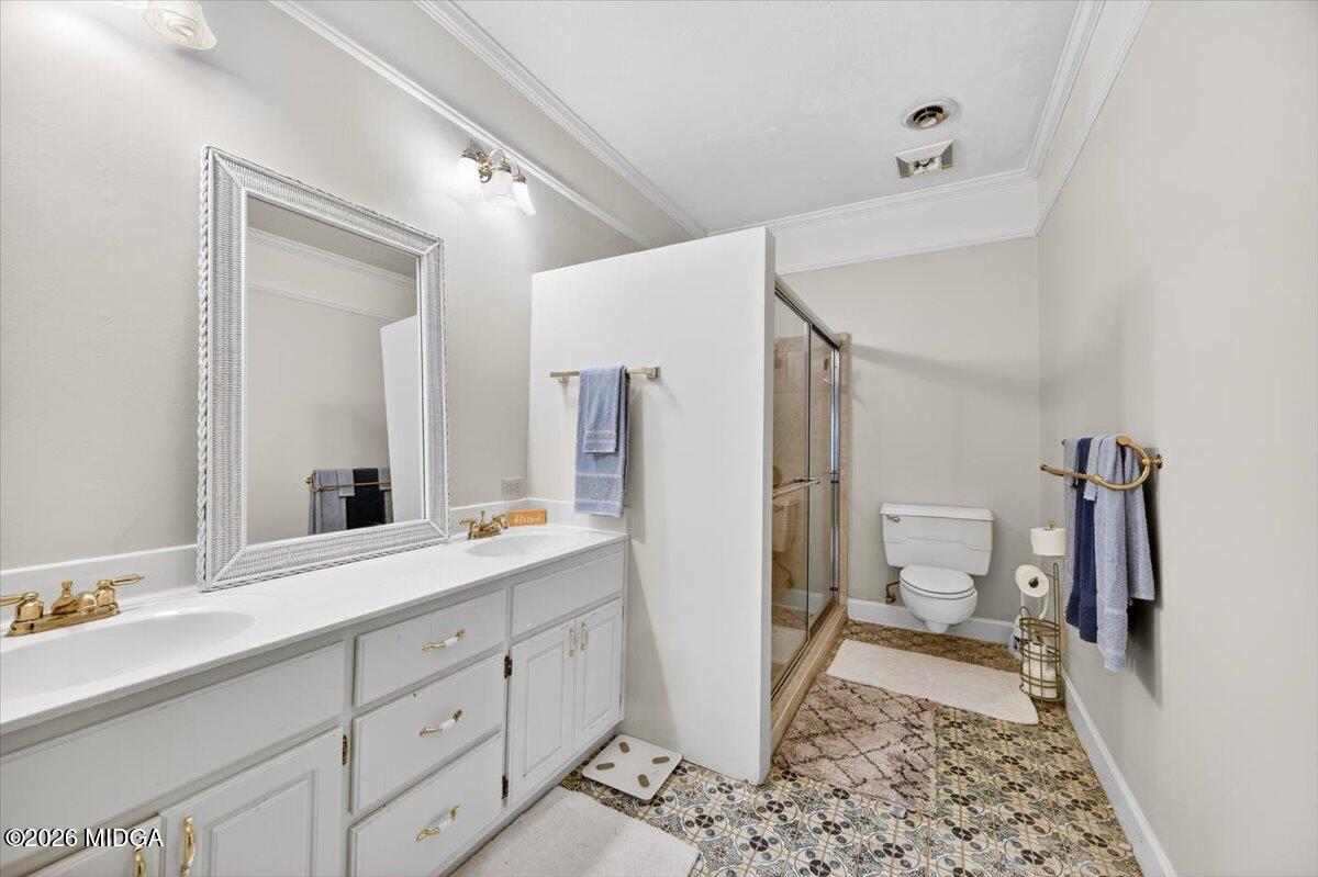 903 Tucker Road Macon, GA 31210 - Photo 19 of 40 19-W7A2455