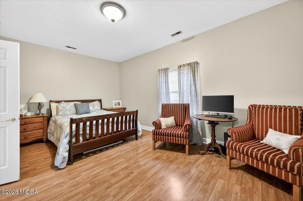 903 Tucker Road Macon, GA 31210 - Photo 20 of 40 20-W7A2461