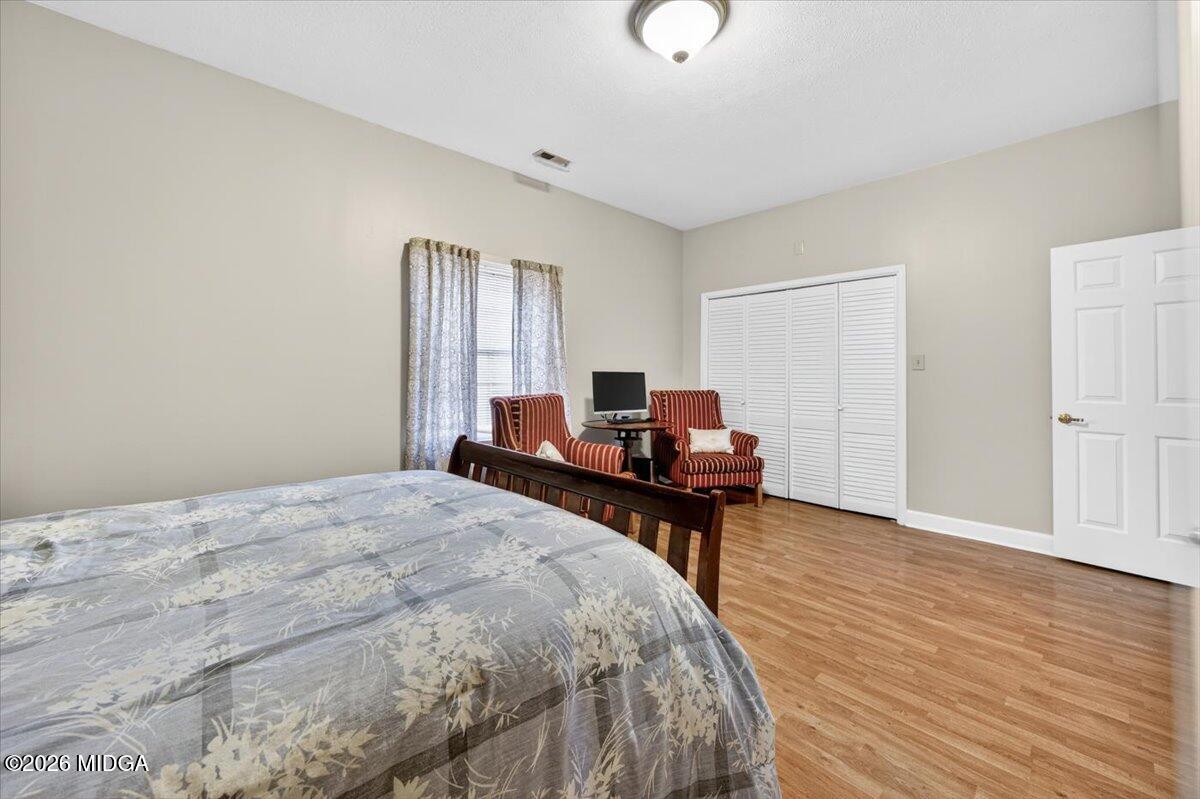 903 Tucker Road Macon, GA 31210 - Photo 21 of 40 21-W7A2469