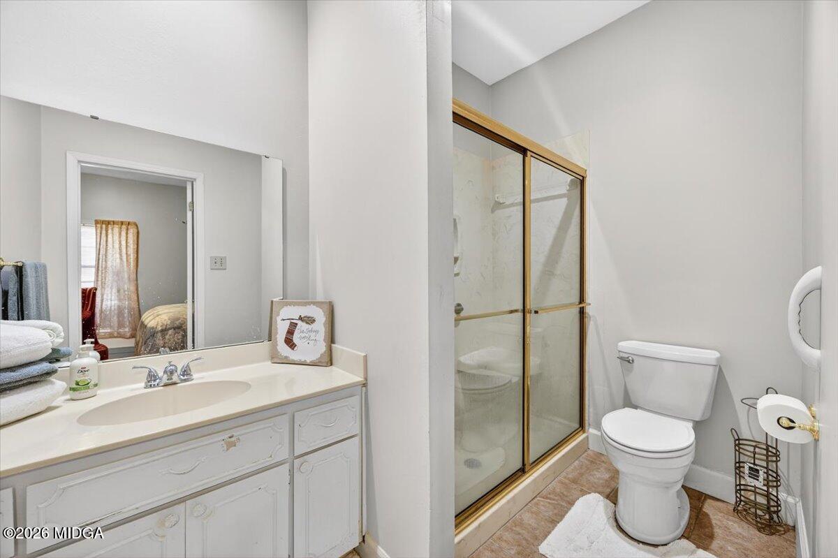 903 Tucker Road Macon, GA 31210 - Photo 22 of 40 22-W7A2471