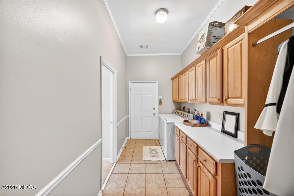 903 Tucker Road Macon, GA 31210 - Photo 24 of 40 24-W7A2480