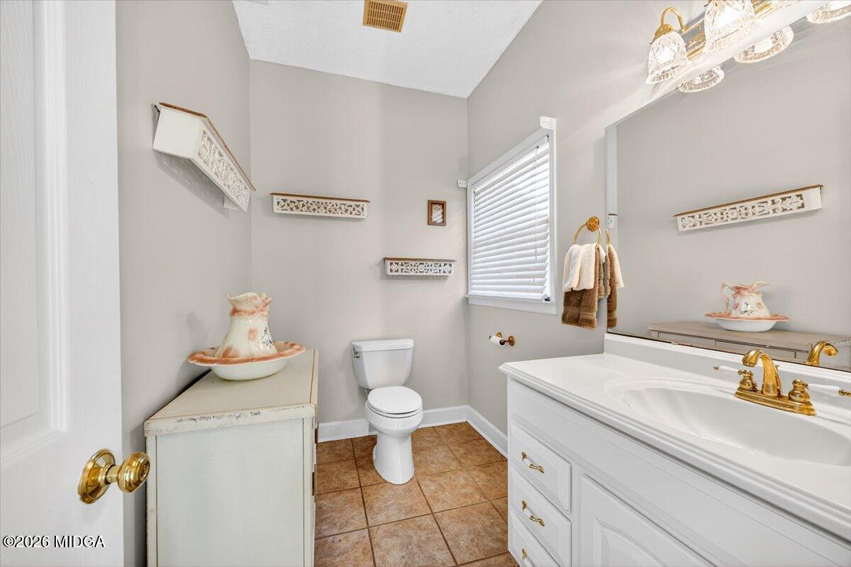 903 Tucker Road Macon, GA 31210 - Photo 27 of 40 07-W7A2401