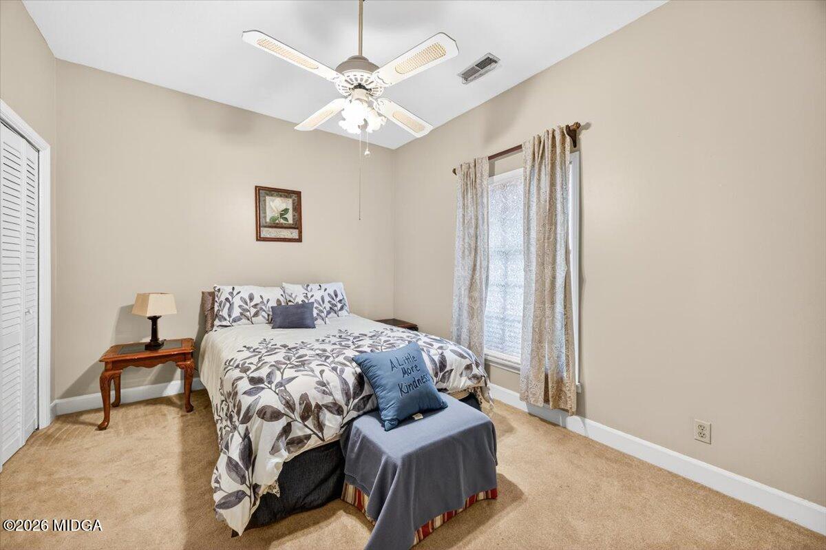 903 Tucker Road Macon, GA 31210 - Photo 28 of 40 27-W7A2496