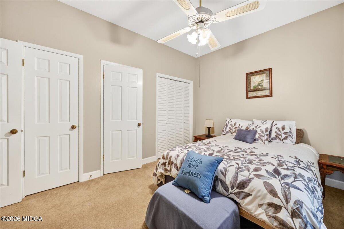 903 Tucker Road Macon, GA 31210 - Photo 29 of 40 28-W7A2500