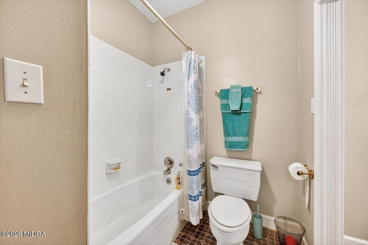 903 Tucker Road Macon, GA 31210 - Photo 30 of 40 29-W7A2508