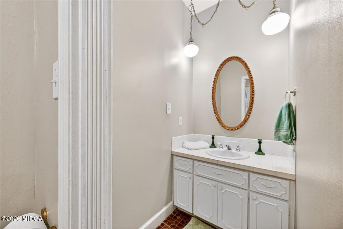 903 Tucker Road Macon, GA 31210 - Photo 31 of 40 30-W7A2511