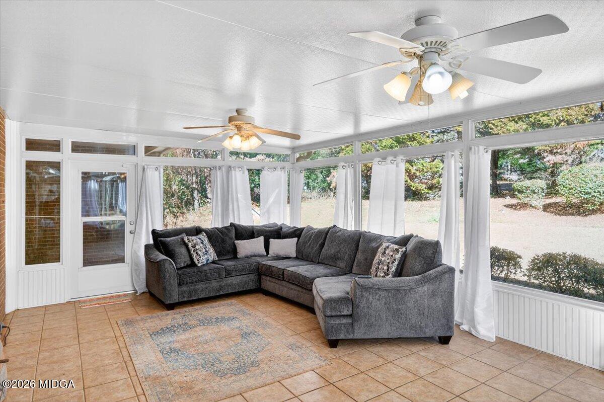 903 Tucker Road Macon, GA 31210 - Photo 32 of 40 31-W7A2515