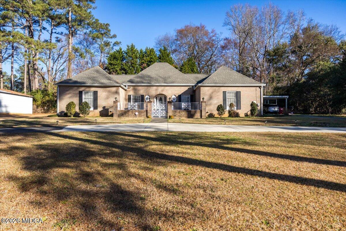 903 Tucker Road Macon, GA 31210 - Photo 34 of 40 33-5W7A2381