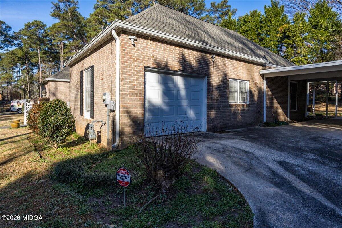903 Tucker Road Macon, GA 31210 - Photo 35 of 40 34-5W7A2384
