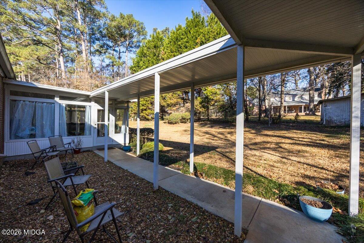 903 Tucker Road Macon, GA 31210 - Photo 36 of 40 35-5W7A2385