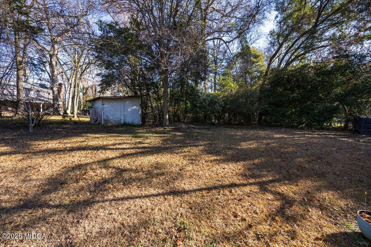 903 Tucker Road Macon, GA 31210 - Photo 37 of 40 36-5W7A2386