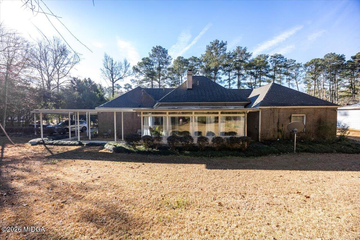 903 Tucker Road Macon, GA 31210 - Photo 39 of 40 38-5W7A2388