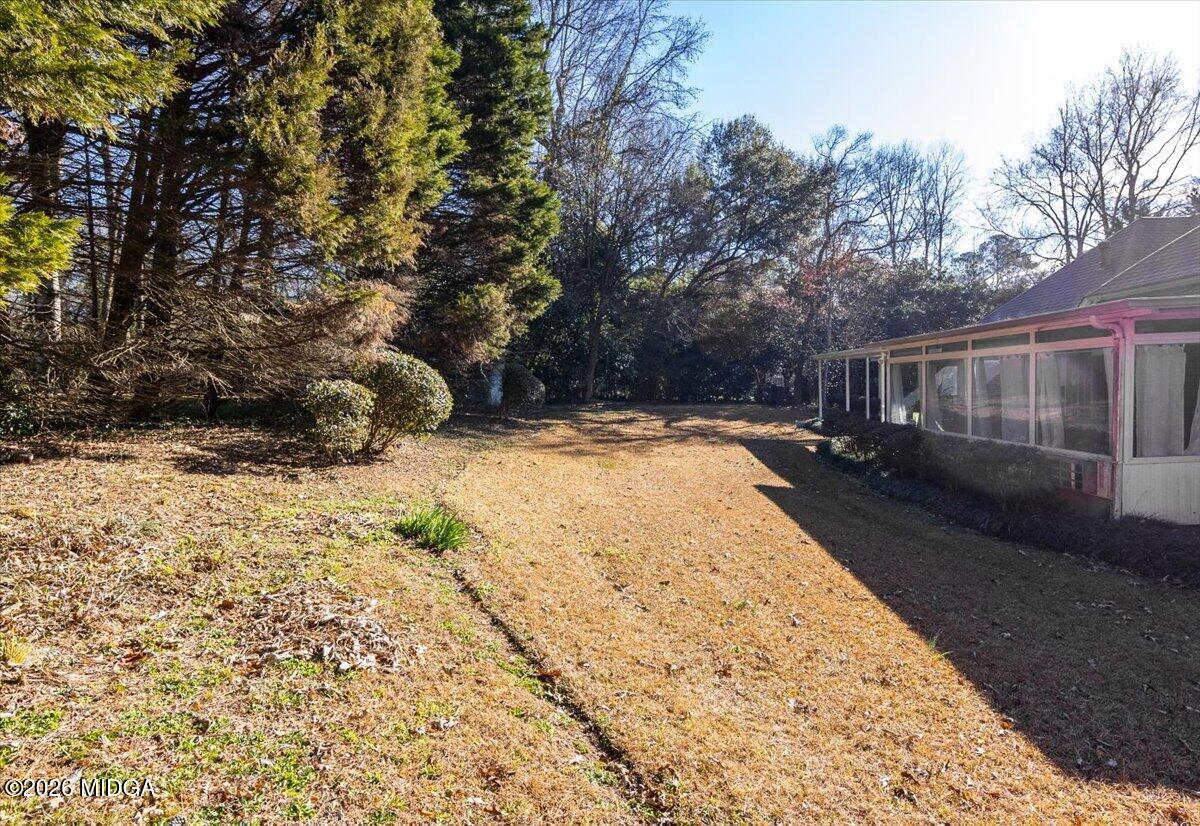 903 Tucker Road Macon, GA 31210 - Photo 40 of 40 39-5W7A2389
