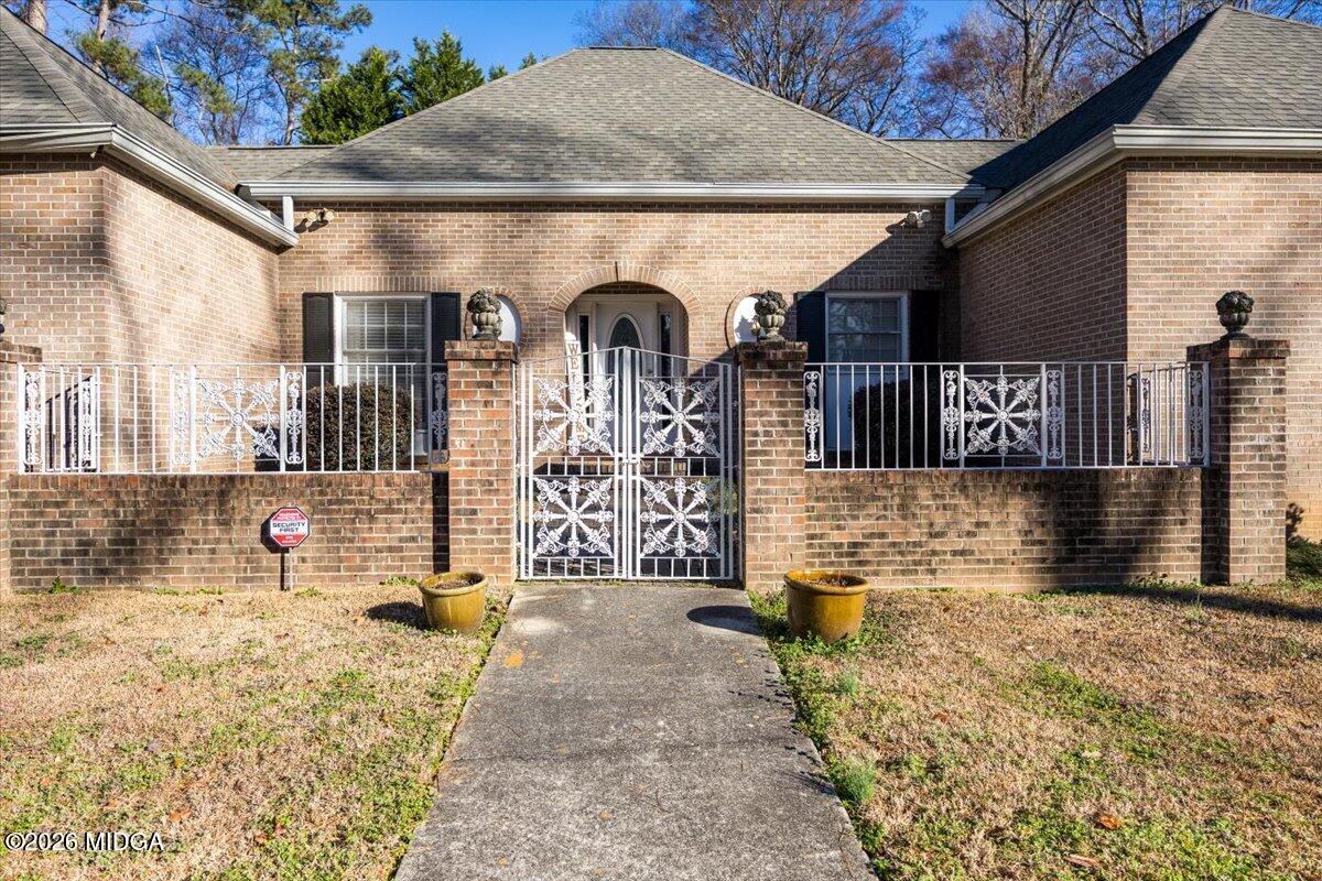 903 Tucker Road Macon, GA 31210 - Photo 4 of 40 03-5W7A2383