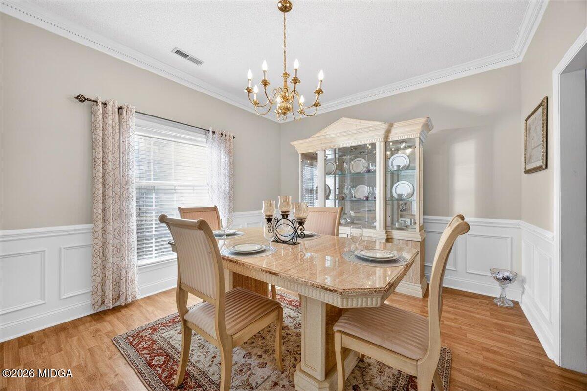 903 Tucker Road Macon, GA 31210 - Photo 6 of 40 05-W7A2390