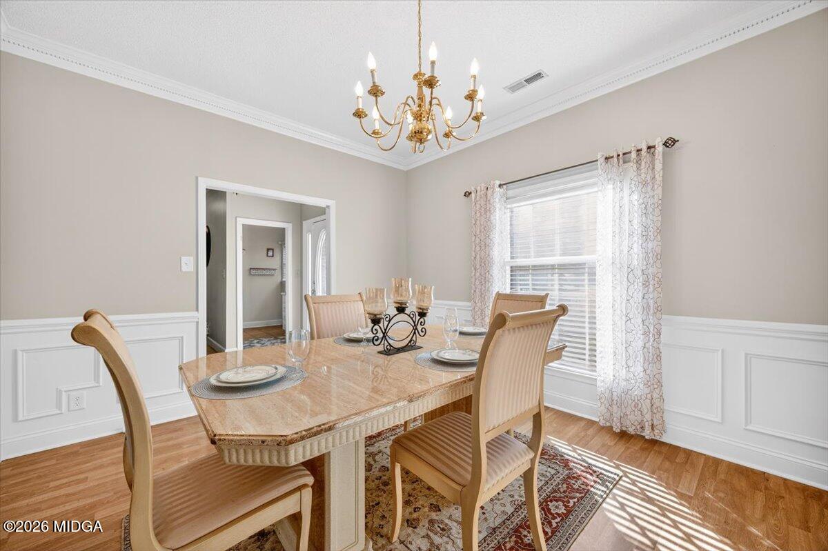 903 Tucker Road Macon, GA 31210 - Photo 7 of 40 06-W7A2395