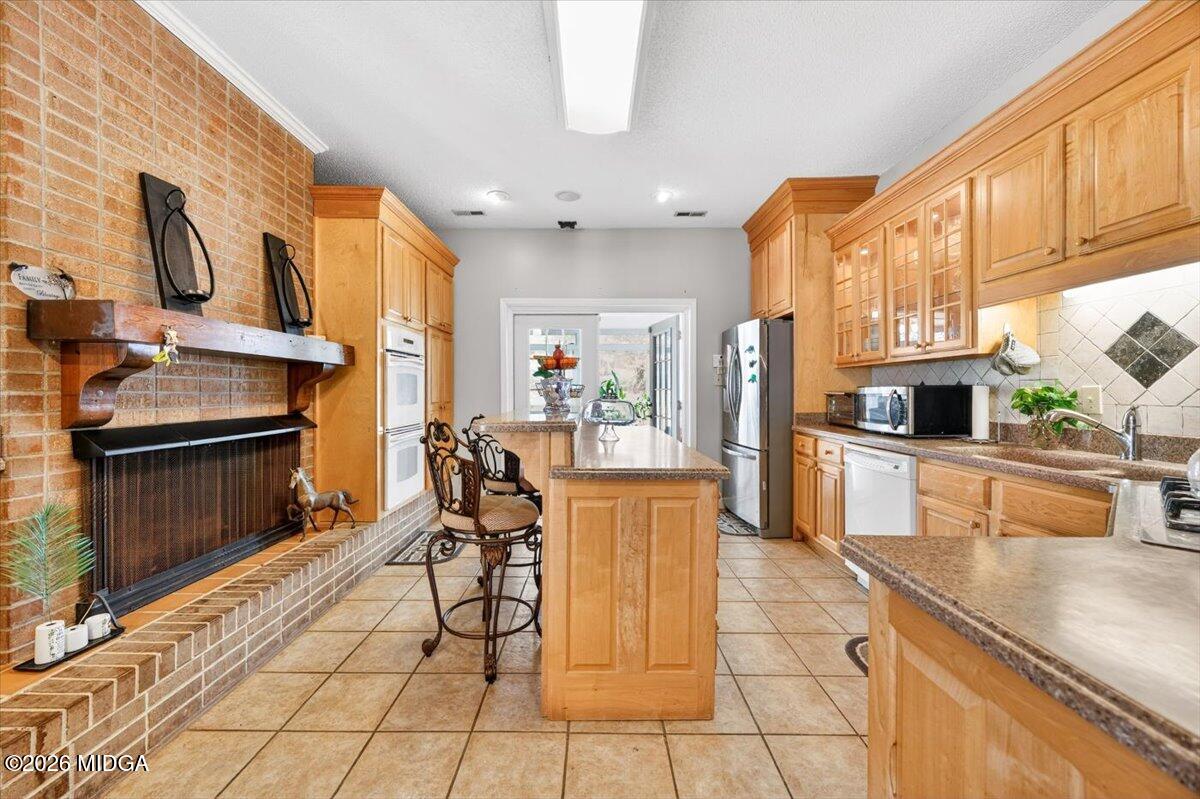 903 Tucker Road Macon, GA 31210 - Photo 9 of 40 09-W7A2410