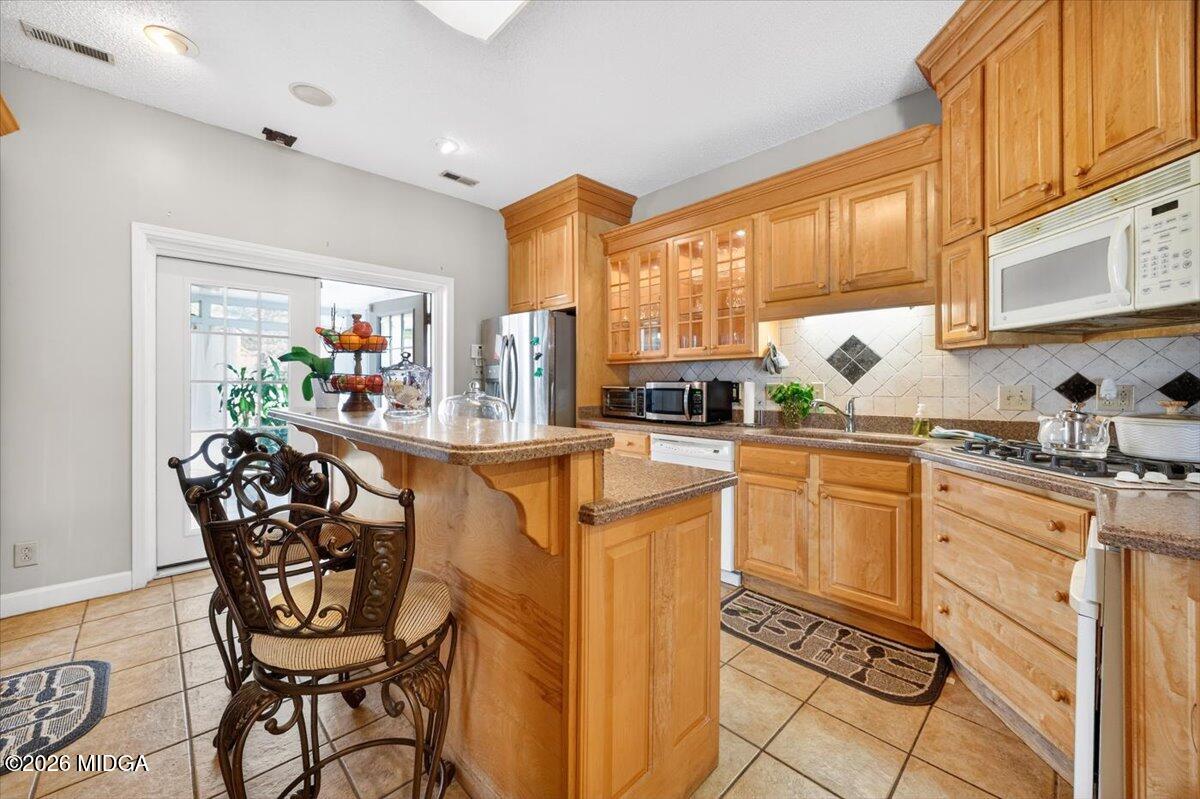 903 Tucker Road Macon, GA 31210 - Photo 10 of 40 10-W7A2415