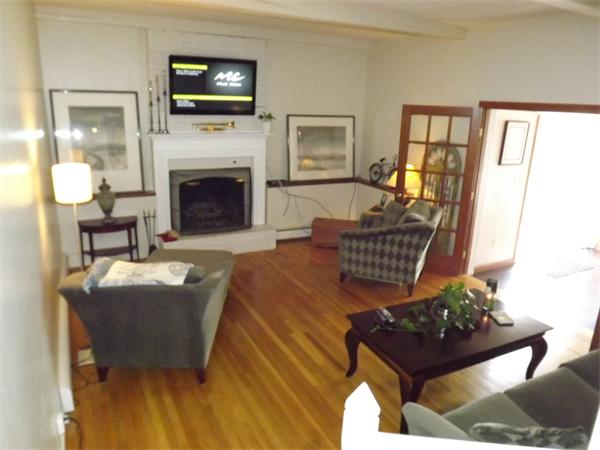 16 Woodland Road Scituate, MA 02066 - Photo 12 of 23 Gallery Image 12