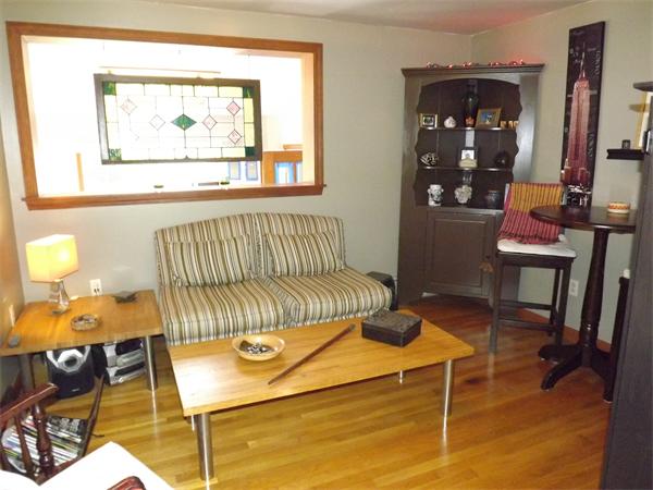 16 Woodland Road Scituate, MA 02066 - Photo 14 of 23 Gallery Image 14