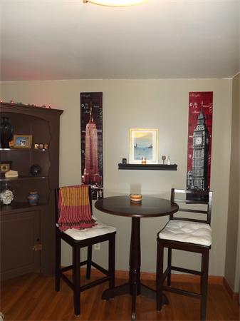 16 Woodland Road Scituate, MA 02066 - Photo 15 of 23 Gallery Image 15