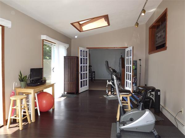 16 Woodland Road Scituate, MA 02066 - Photo 16 of 23 Gallery Image 16