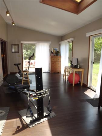 16 Woodland Road Scituate, MA 02066 - Photo 17 of 23 Gallery Image 17