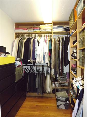 16 Woodland Road Scituate, MA 02066 - Photo 19 of 23 Gallery Image 19