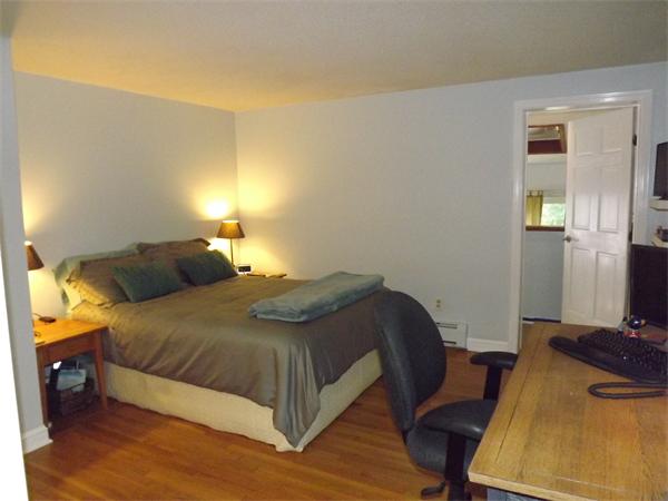 16 Woodland Road Scituate, MA 02066 - Photo 20 of 23 Gallery Image 20