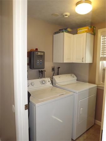 16 Woodland Road Scituate, MA 02066 - Photo 21 of 23 Gallery Image 21