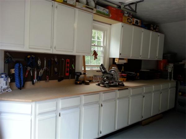 16 Woodland Road Scituate, MA 02066 - Photo 23 of 23 Gallery Image 23